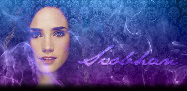Siobhan-3.png
