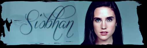 Siobhan-sig-1.png