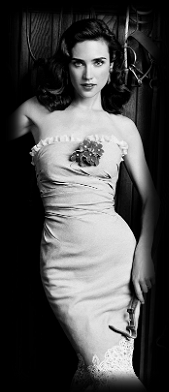 Siobhan cs img 5.png
