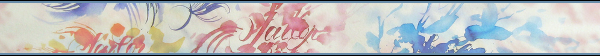 minim_banner_ink.png
