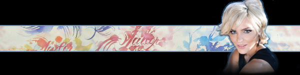 minim_banner_human.png