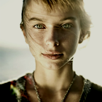 Siobhan cs img son.png