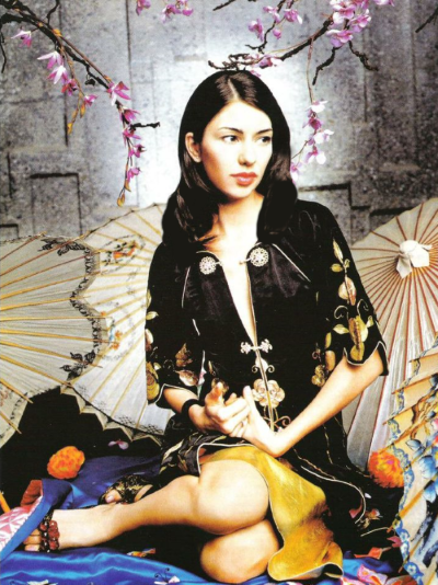 untitled (2).png