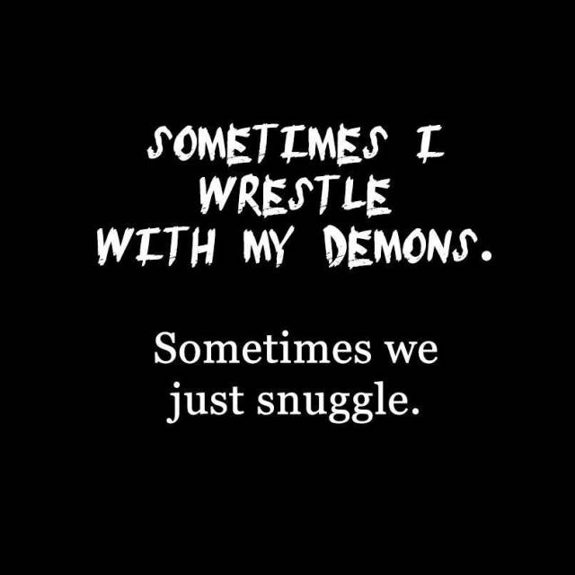 demons.jpg