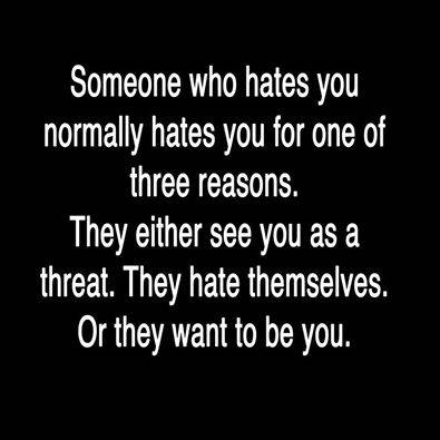 hate.jpg
