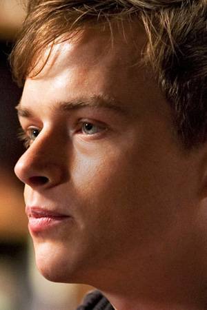 dane-dehaan-photo-124.jpg