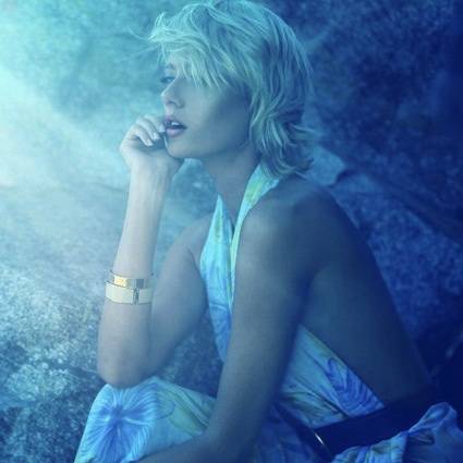 ianthe1.jpg
