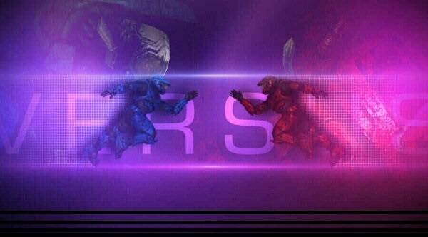 red_vs__blue_2_by_mannimedia-d3a4a3v.jpg