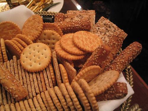 Crackers.jpeg