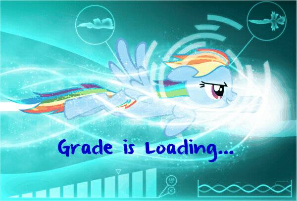 Grade is Loading.jpg