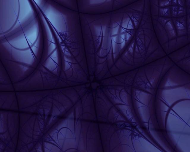 Blue.jpg