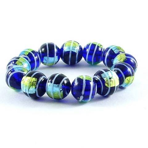 glass-jewelry-b-002.JPG
