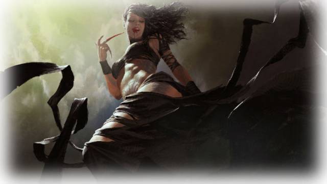 Eva Black Feathered 1.jpg