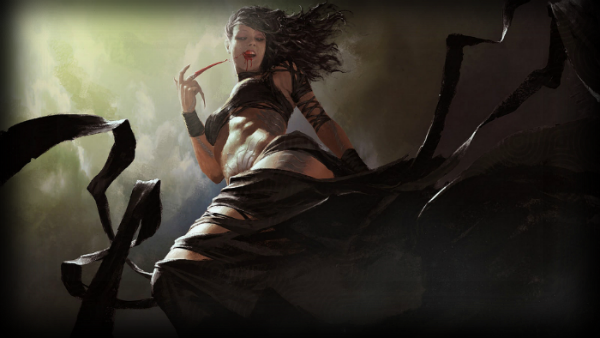 Eva Black Feathered 2.png