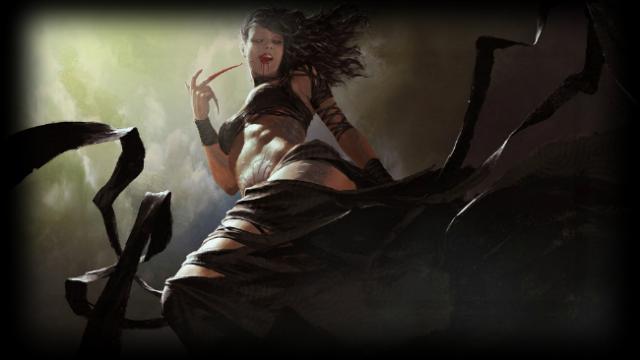 Eva Black Feathered 4.png