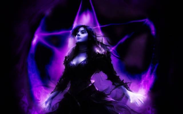 Eva Purple V2.jpg
