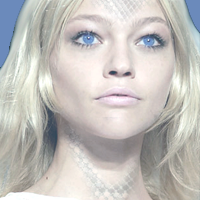 Lakara.png