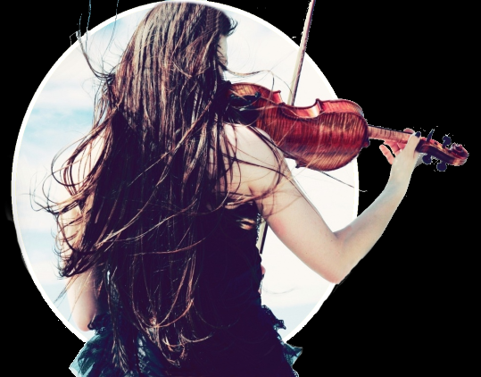 girl-playing-violin-1366x768.png