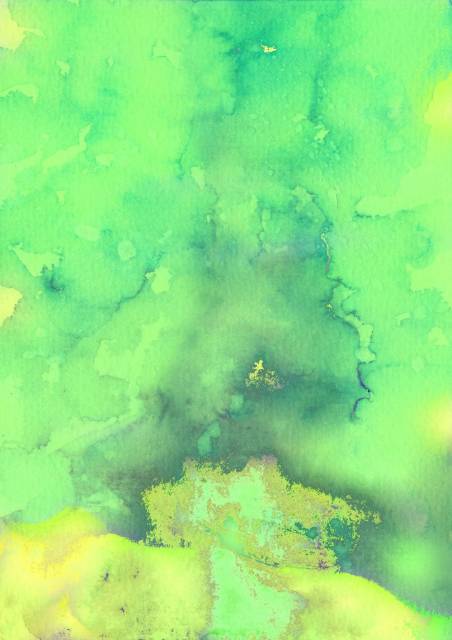 stock__watercolor_texture_____frost_____by_aurorawienhold-d5pclxd.jpg