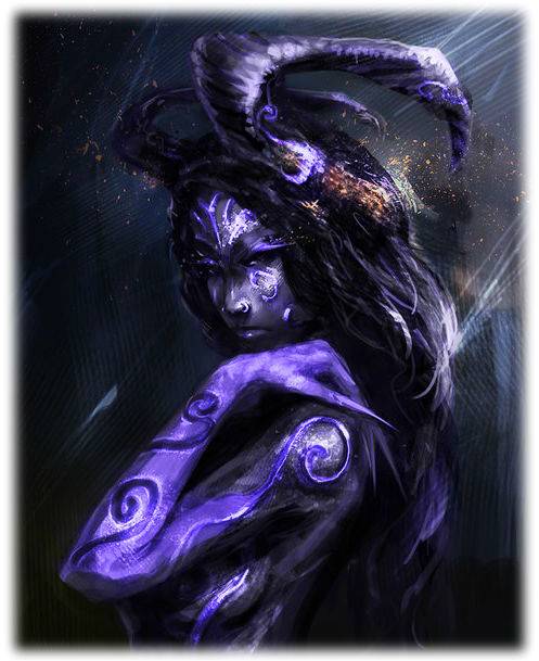 Evalin Wretched 1.jpg