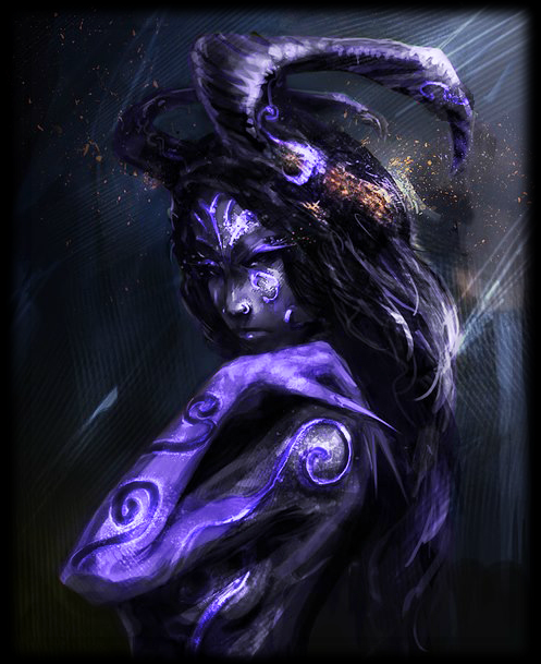 Evalin Wretched 2.png
