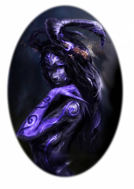 Evalin Wretched Oval.jpg