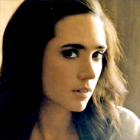 Siobhan-ava-6.png
