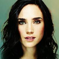 Siobhan-ava-7.jpg