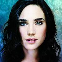 Siobhan-ava-8.jpg