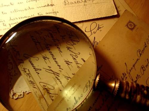 magnifying-glass.jpg