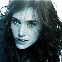 Siobhan-ava-10.jpg