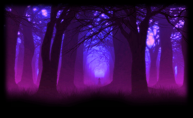 mystic-forest.png