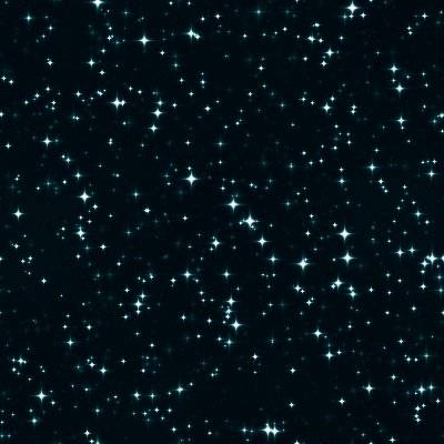 StarTile.jpg