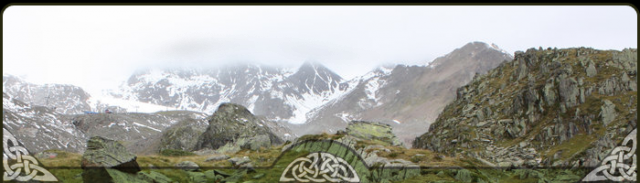 zhol_mountains.png