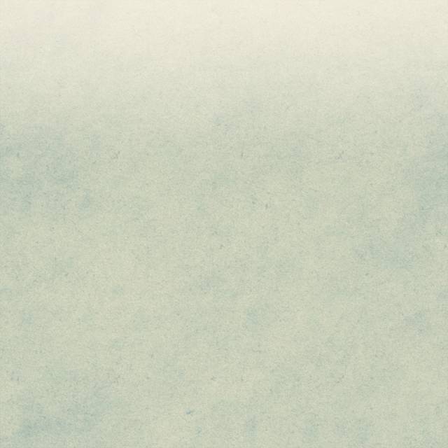 Siobhan-journal-sheet.jpg