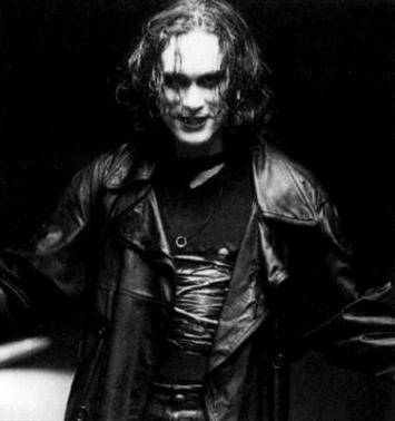 Brandon_Lee_2.jpg