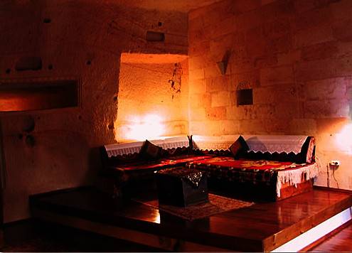 yunak_cave_rm.jpg