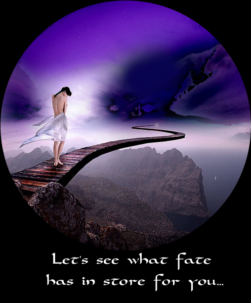 Michael-Maier-Fantasy-Emotions-Grief-Contemporary-Art-Post-Surrealism1.png