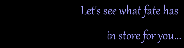 j.png