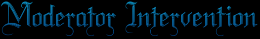 mod int.png