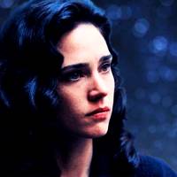 Siobhan-ava-15.jpg