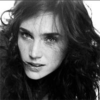 Siobhan-ava-18.jpg