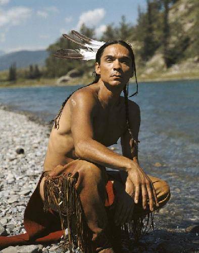 Zahn-McClarnon-stock.jpg