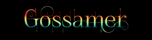 Gosssig.png