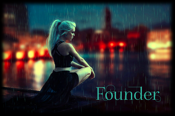 Founder.png
