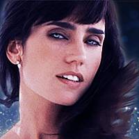 Siobhan-ava-22.jpg