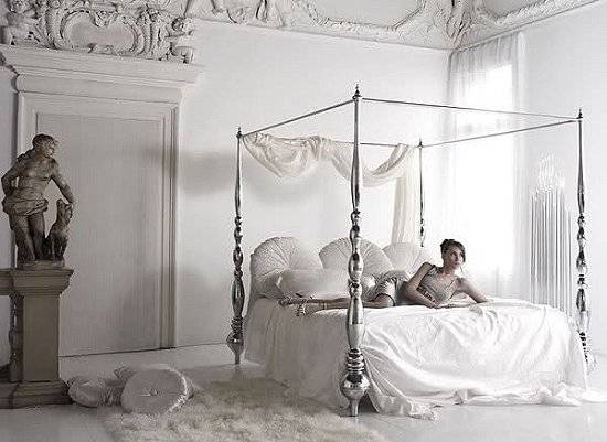 Bedroom.jpg
