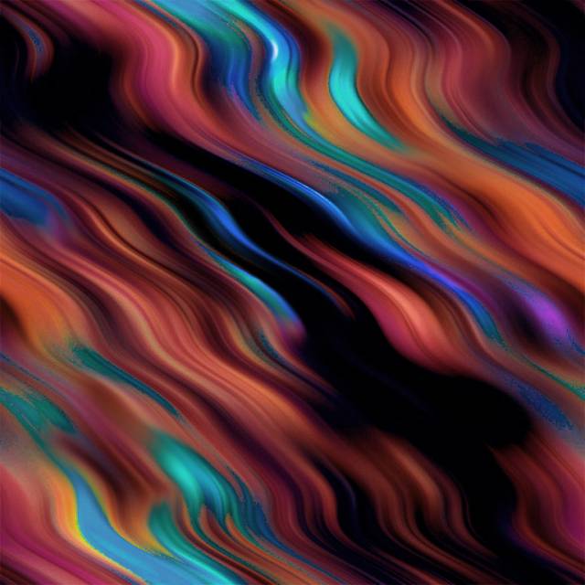 GossSwirl.jpg