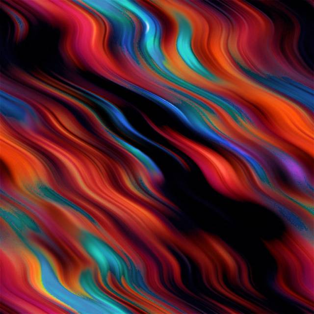 GossSwirl.jpg