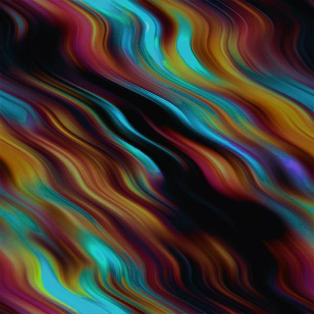 gossswirl.jpg